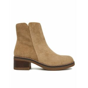 Bokacsizma Clara Barson kép