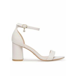 Szandál Lasocki kép