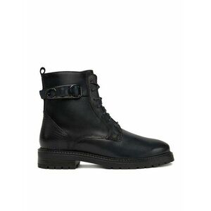 Bakancs Lasocki kép