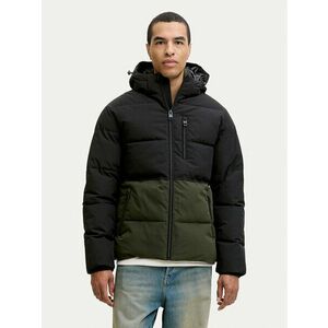 Télikabát Jack & Jones kép