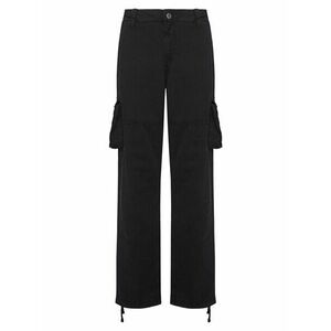 Szövet nadrág Alpha Industries kép