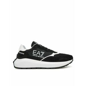 Sportcipők EA7 Emporio Armani kép