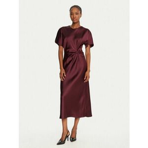 Koktélruha Rinascimento kép