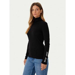 Garbó JOOP! Jeans kép