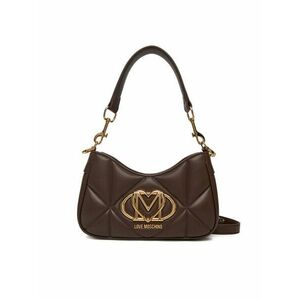 Táska LOVE MOSCHINO kép