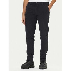 Chinos Levi's® kép