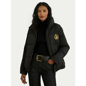 Pehelykabát Lauren Ralph Lauren kép