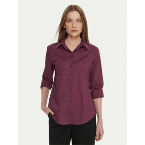 Ing United Colors Of Benetton kép