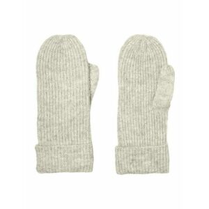 Női kesztyű Vero Moda kép