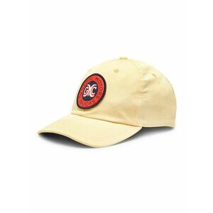 American Needle kép