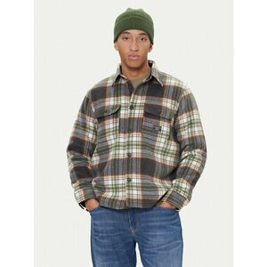 Átmeneti kabát Guess Jeans kép