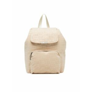 Hátizsák Guess kép