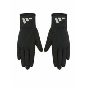 Kesztyű adidas kép