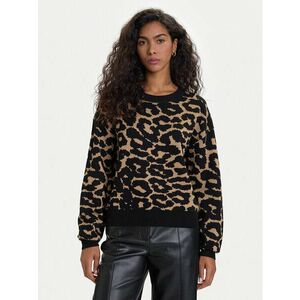Sweater Vero Moda kép