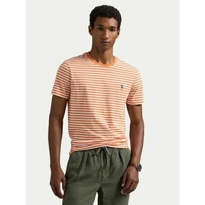 Póló Polo Ralph Lauren kép