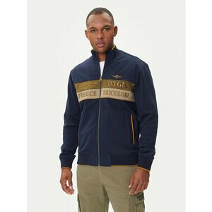 Pulóver Aeronautica Militare kép