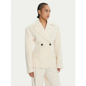 Zakó JACQUEMUS kép