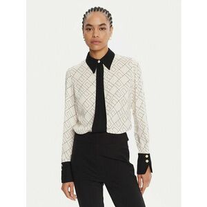 Ing Elisabetta Franchi kép