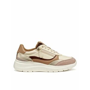 Sportcipők Geox kép