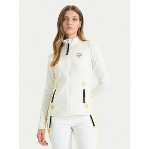 Technikai pulóver Rossignol kép