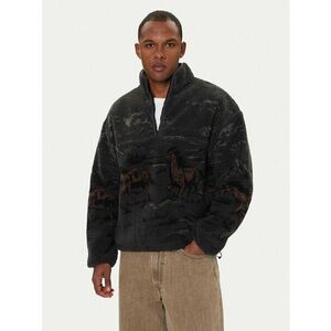 Polár kabát Levi's® kép