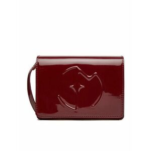 Táska Eva Minge kép