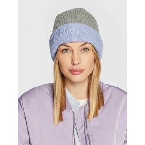 Sapka Roxy kép