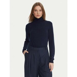 Garbó Kontatto kép