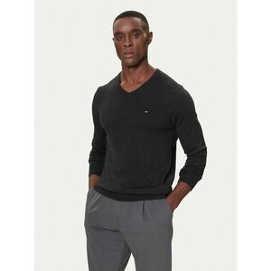 Sweater Tommy Hilfiger kép