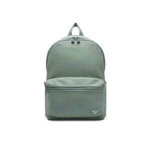 Hátizsák Roxy kép