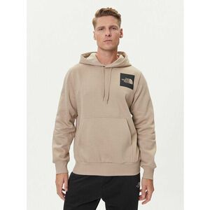 Pulóver The North Face kép