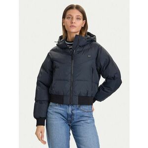 Télikabát Levi's® kép