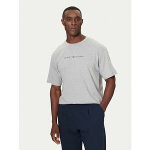 Póló Tommy Hilfiger kép