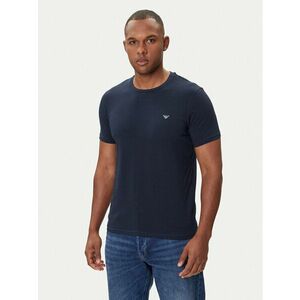 2 póló készlet Emporio Armani Underwear kép