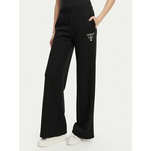 Melegítő alsó Guess kép