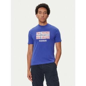 Póló Napapijri kép