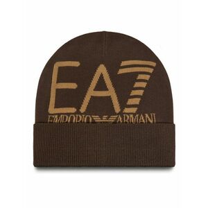 Sapka EA7 Emporio Armani kép