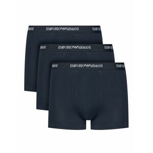 3 darab boxer Emporio Armani Underwear kép