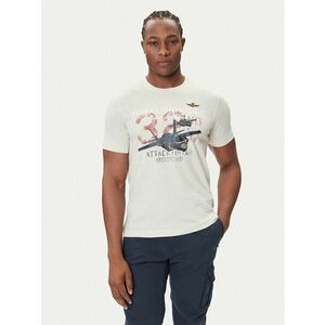 Póló Aeronautica Militare kép