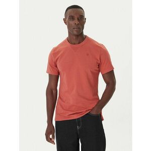 Póló G-Star Raw kép