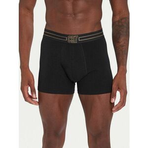 5 darab boxer Cristiano Ronaldo CR7 kép