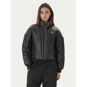 Télikabát Puma kép