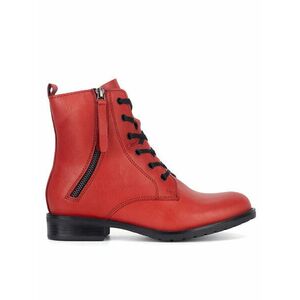 Bakancs Lasocki kép