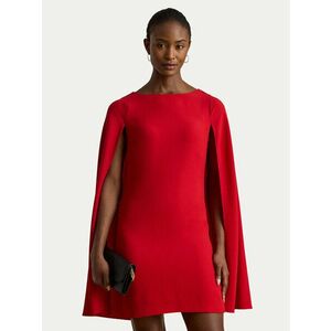 Koktélruha LAUREN RALPH LAUREN kép