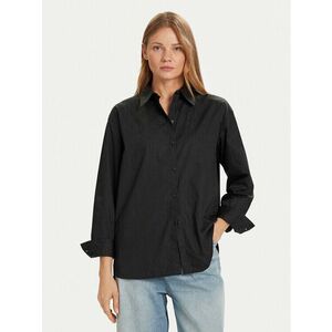 Ing Calvin Klein Jeans kép