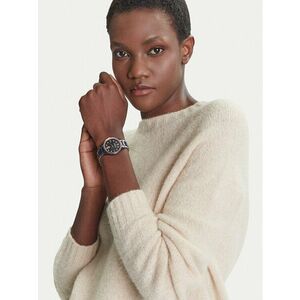 Karóra U.S. Polo Assn. kép