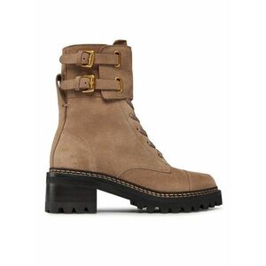 Bakancs See By Chloé kép