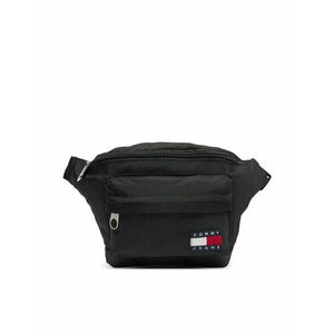 Övtáska Tommy Jeans kép