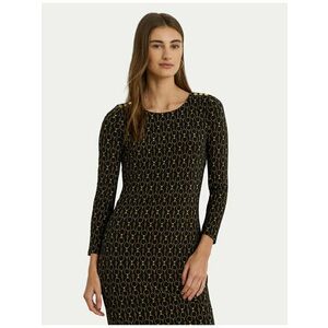 Hétköznapi ruha LAUREN RALPH LAUREN kép