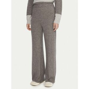 Kötött nadrág United Colors Of Benetton kép